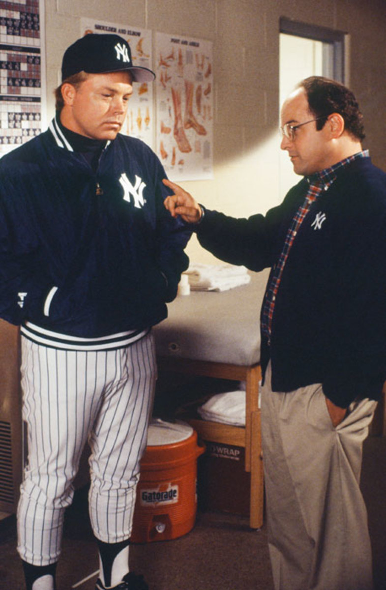 costanza-shoewalter.jpg